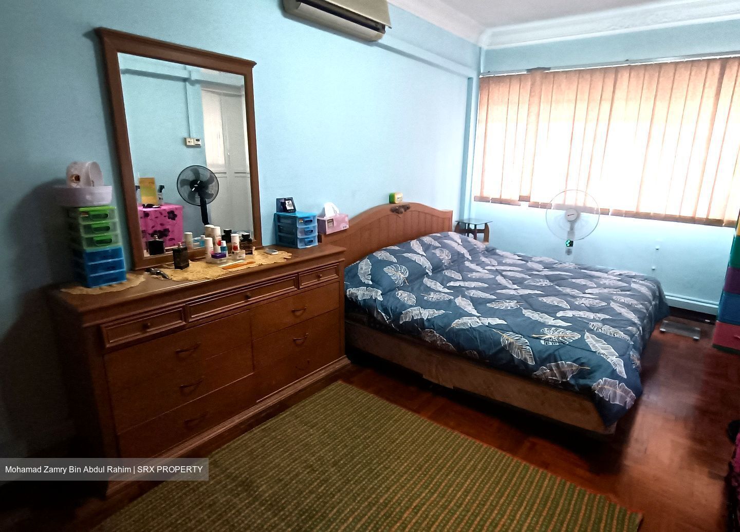 Blk 127 Tampines Street 11 (Tampines), HDB 5 Rooms #572132741